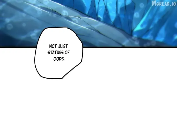 Catastrophic Necromancer Chapter 274 image 125_optimized